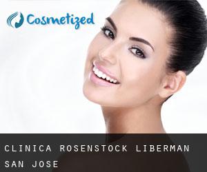 Clinica Rosenstock Liberman (San José)