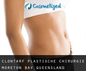 Clontarf plastische chirurgie (Moreton Bay, Queensland)