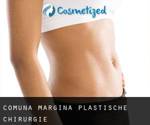 Comuna Margina plastische chirurgie