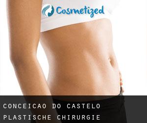 Conceição do Castelo plastische chirurgie