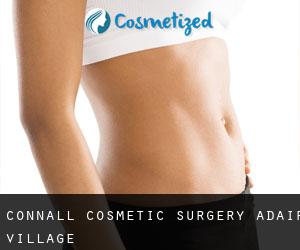 Connall Cosmetic Surgery (Adair Village)