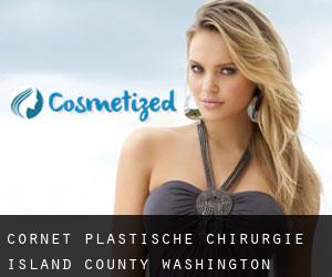 Cornet plastische chirurgie (Island County, Washington)