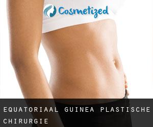 Equatoriaal-Guinea plastische chirurgie