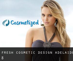 Fresh Cosmetic Design (Adelaide) #8