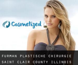 Furman plastische chirurgie (Saint Clair County, Illinois)