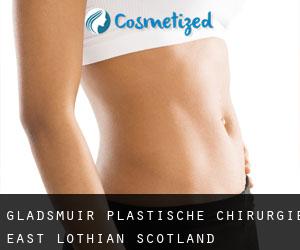 Gladsmuir plastische chirurgie (East Lothian, Scotland)