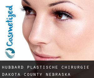 Hubbard plastische chirurgie (Dakota County, Nebraska)