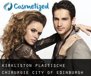 Kirkliston plastische chirurgie (City of Edinburgh, Scotland)