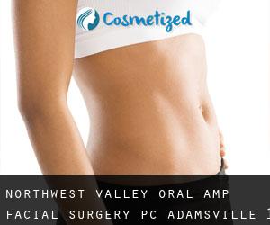 Northwest Valley Oral & Facial Surgery PC (Adamsville) #1