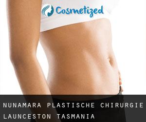 Nunamara plastische chirurgie (Launceston, Tasmania)
