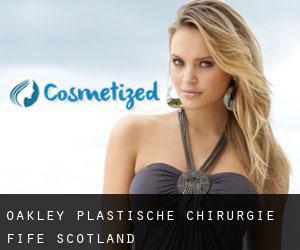 Oakley plastische chirurgie (Fife, Scotland)