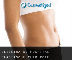 Oliveira do Hospital plastische chirurgie