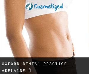 Oxford Dental Practice (Adelaide) #4