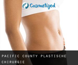 Pacific County plastische chirurgie