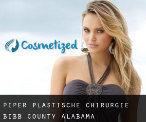 Piper plastische chirurgie (Bibb County, Alabama)