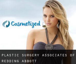 Plastic Surgery Associates of Redding (Abbott)