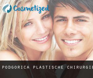 Podgorica plastische chirurgie Podgorica plastische chirurgie