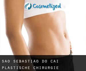 São Sebastião do Caí plastische chirurgie