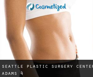 Seattle Plastic Surgery Center (Adams) #4