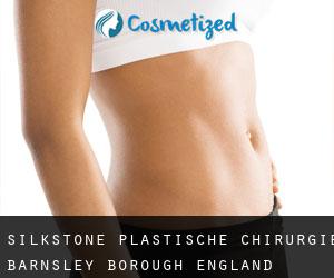 Silkstone plastische chirurgie (Barnsley (Borough), England)