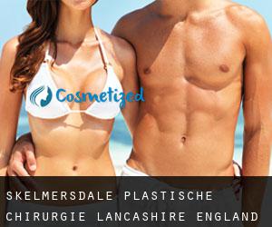 Skelmersdale plastische chirurgie (Lancashire, England)