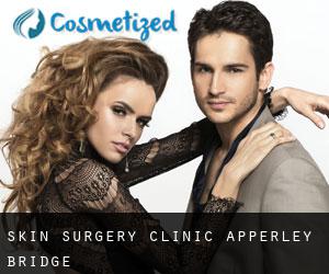 Skin Surgery Clinic (Apperley Bridge)