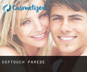 Softouch (Parede)