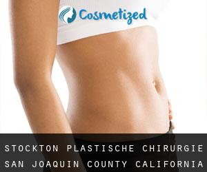 Stockton plastische chirurgie (San Joaquin County, California)