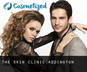 The Skin Clinic (Addington)
