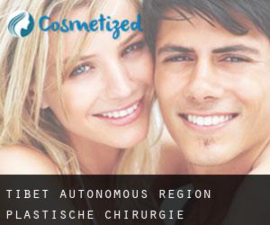 Tibet Autonomous Region plastische chirurgie Tibet Autonomous Region plastische chirurgie