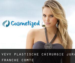 Vevy plastische chirurgie (Jura, Franche-Comté)