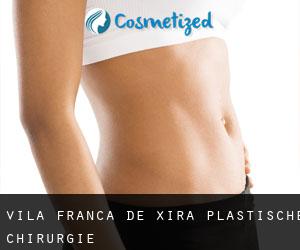 Vila Franca de Xira plastische chirurgie